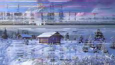 Весели празници от Google.Коледна песен. - Videoclip.bg