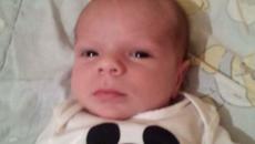 SMALLVILLE .JR( 2 MESECA) - Videoclip.bg