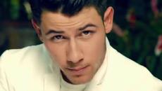 Страхотна! *Sage The Gemini - Good Thing ft. Nick Jonas (Official Video) - Videoclip.bg