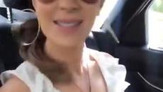 Cathy Siachoque Besooo - Videoclip.bg
