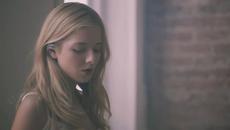 New 2015 _ Jackie Evancho - All of the Stars _ Music Video - Videoclip.bg