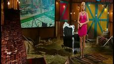 Биг Брадър 2015-1 част-21.08.2015 - Videoclip.bg