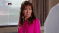 Подли Камериерки Сезон 3 Бг аудио Епизод 5 ( Devious Maids ) - Videoclip.bg