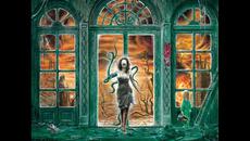 In Flames - Gyroscope - Videoclip.bg