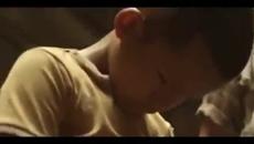 Дали има такива хора в днешни времена - Videoclip.bg