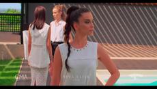 Milica Pavlovic - Demantujem ( Official Video 2015 ) - Videoclip.bg