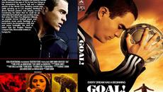 Goal! / Гол! (2005)_(БГАУДИО) - Videoclip.bg