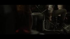 Опасни приключения!!! Lumberjack feat. Bunji Garlin - Drop On The Ground - Videoclip.bg