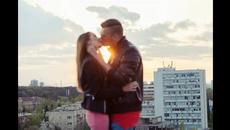 New! Карлос - Момче без сърце, 2015 - Videoclip.bg