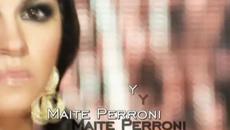 Триумф на любовта - Епизод 17 - Videoclip.bg