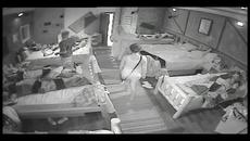С Биг Брадър за лека нощ 24.08.2015 - Размерът има значение - Videoclip.bg
