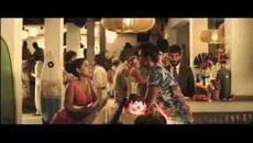 Три сватби в повече (Tres bodas de mas 2013) - Целия филм - Videoclip.bg