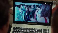 Medcezir 77 серия Яман и Мира преди операцията и след нея - Videoclip.bg