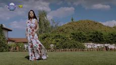 New /2015/ ♫♫ ♫ ♫ Ивана - Ало, мамо ♫♫ ♫ ♫ ( Официално Видео ) - Videoclip.bg