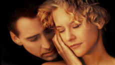 City of Angels / Град на Ангели (1998)_(BGAUDIO) - Videoclip.bg