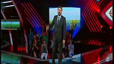 Биг Брадър 2015-5 част-24.08.2015 - Videoclip.bg