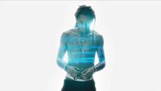 Премиера 2015 •» Lil Wayne & Charlie Puth- Nothing But Trouble - Videoclip.bg