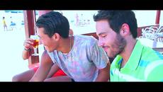Ernest Codina - Mediterranean Sound ( Official Video 2015 ) - Videoclip.bg