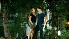 Кварталът На Богатите -41 Цял Епизод Medcezir | 2 Сезон - Videoclip.bg