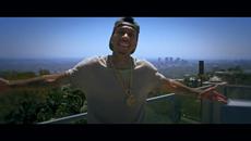 Премиера / Tyga - Glitta _ 2015 Официално Видео - Videoclip.bg