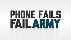Cell Phone and Selfie Fails -- Mobile Phone Fails by FailArmy - Videoclip.bg