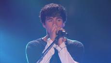 5 Seconds of Summer - Amnesia (2015 Certified Live) - Videoclip.bg