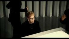 Sorry Seems To Be The Hardest Word - Videoclip.bg