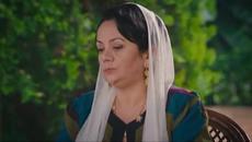 Дила Ханъм - 29 Цял Епизод Бг Аудио Dila Hanim - Videoclip.bg