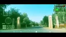Роботи заменят пощальоните - Videoclip.bg