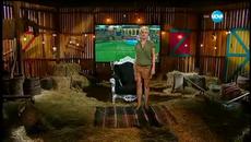 Биг Брадър 2015-2 част-26.08.2015 - Videoclip.bg