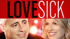 Lovesick / Болен от любов (2014)_(BGSUBS) - Videoclip.bg