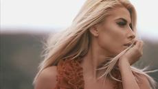 DJ Dark - Antonia Ai Mana 2015 - Videoclip.bg