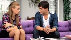 Кварталът На Богатите -42 Цял Епизод Medcezir | 2 Сезон - Videoclip.bg
