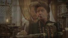 Тайните на времето Сезон 8 Епизод 84 Бг Аудио - Videoclip.bg