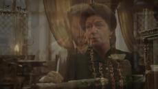 Тайните на времето Сезон 8 Епизод 78 Бг Аудио - Videoclip.bg