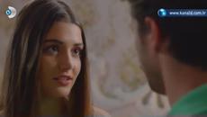 Дъщерите на Гюнеш - 11 епизод / 3 Трейлър - Бг Превод Güneşin Kızları - Videoclip.bg