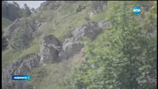 Дизела изминa 250 км.за два дни - Videoclip.bg