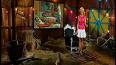 Биг Брадър (27.08.2015) Big Brother Бг - Videoclip.bg