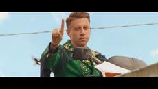2015 / MACKLEMORE &  RYAN LEWIS - DOWNTOWN (OFFICIAL MUSIC VIDEO) - Videoclip.bg