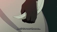 Naruto Shippuden - 426 BG SUBS - Videoclip.bg