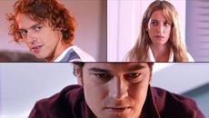 Кварталът На Богатите -43 Цял Епизод Medcezir | 2 Сезон - Videoclip.bg