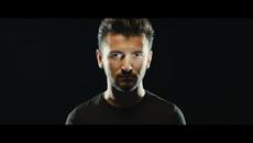 2015 / Славин Славчев - Лош съм за теб (Official HD) - Videoclip.bg