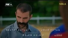 Ти си моя S01E07 1-2 Sen benimsin - Videoclip.bg