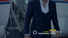 Счупени Парчета (Paramparca) 32 Еп. / Трейлър 2 Бг Превод - 2 сезон - Videoclip.bg
