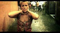Chambao - Papeles Mojados - Videoclip.bg