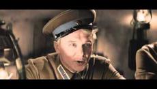 Офицери ( Офицеры 1971 ) - Целия филм - Videoclip.bg