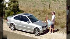 15 най-неочаквани снимки в GOOGLE maps - Videoclip.bg