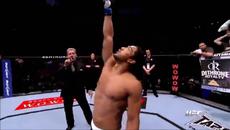 Ufc Тежка категория най-добрите нокаута за 2015 г ( Ultimate Fighting Championship ) - Videoclip.bg