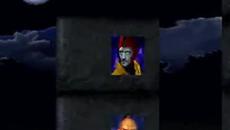 първият ми клип на mortal kombat 4 - Videoclip.bg