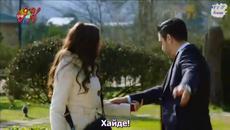 ♥♫♪ Това сърце  - е  моето сърце! ...(music Nikos Ignatiadis) ... ...♥♫♪ - Videoclip.bg